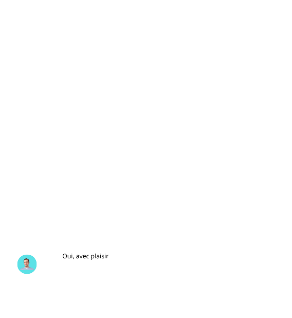 AI Elearning
