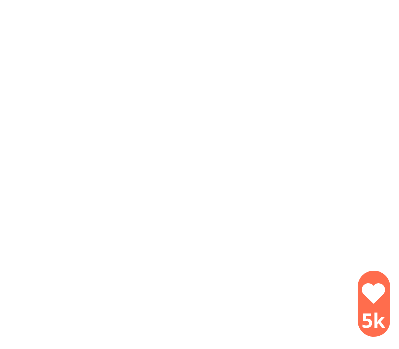Démo IA elearning