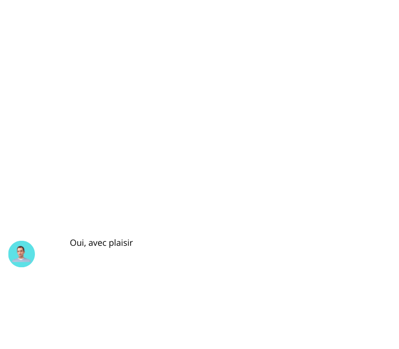 E-learning Formation IA