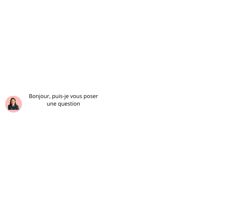 Elearning interactif IA