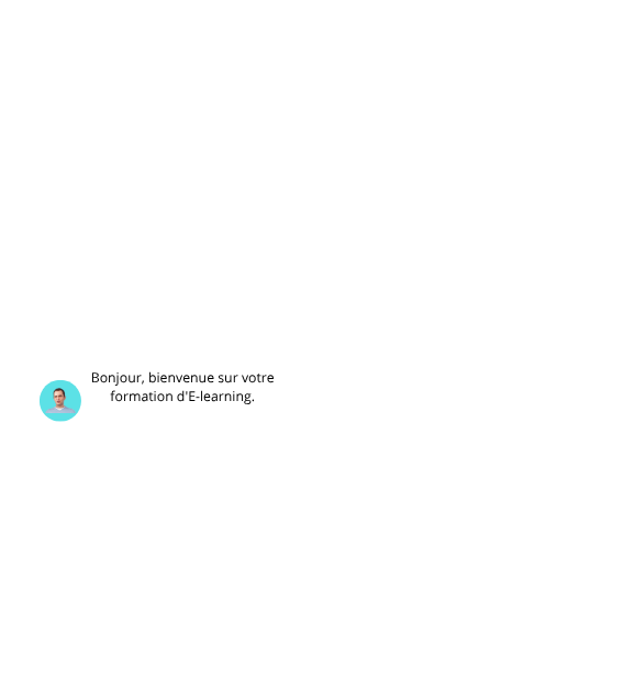 IA E Learning